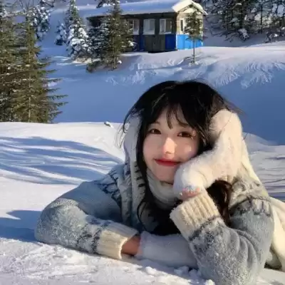姚凡霜